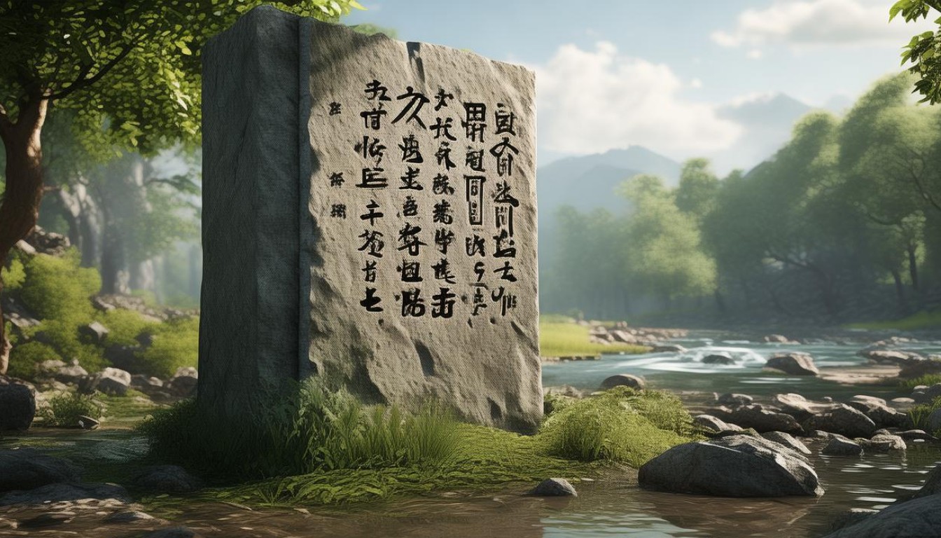 st三鑫今何往?后市行情如何演绎?