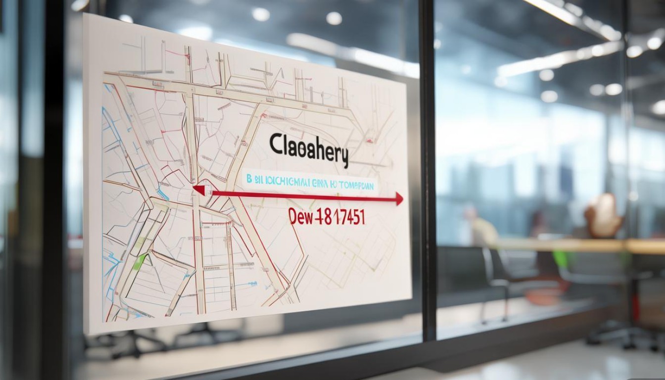 布比区块链公司地址现在搬迁了吗?最新位置在哪?