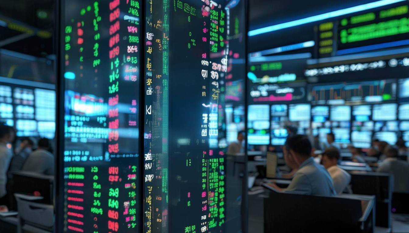 海光药业今日股价最新行情怎么样?