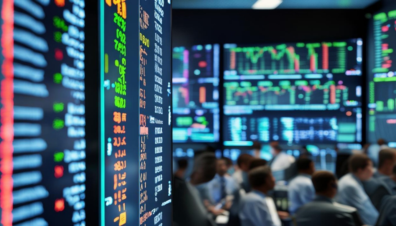 海光药业今日股价最新行情怎么样?