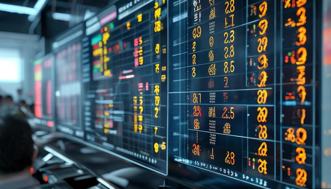 海光药业今日股价最新行情怎么样?