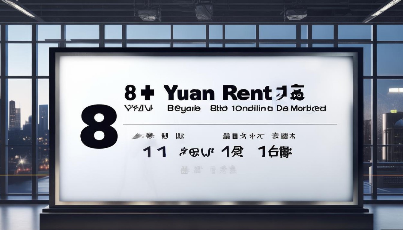 8元月租+10元宽带+移动赠流量,现在还能办吗?