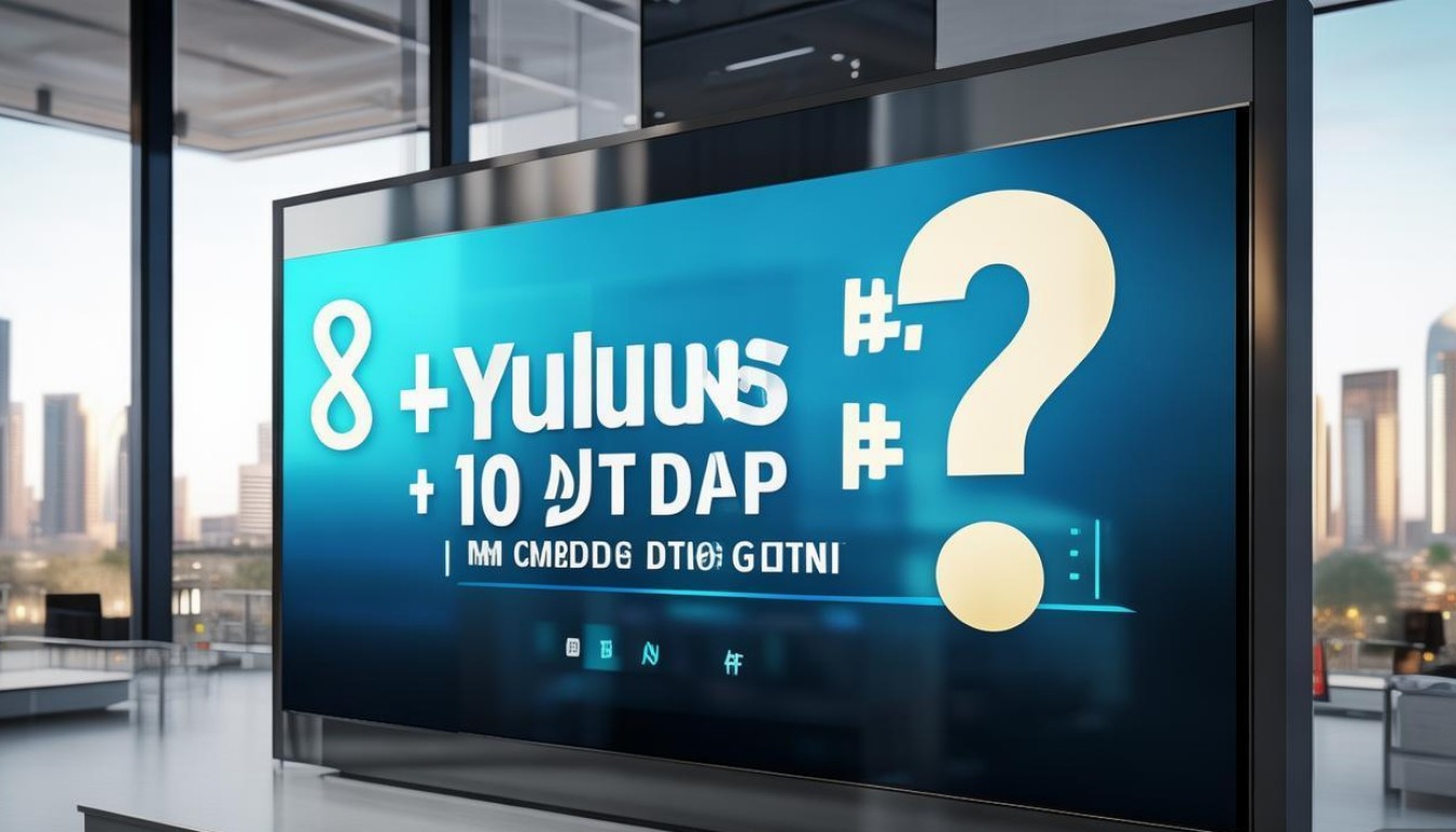 8元月租+10元宽带+移动赠流量,现在还能办吗?