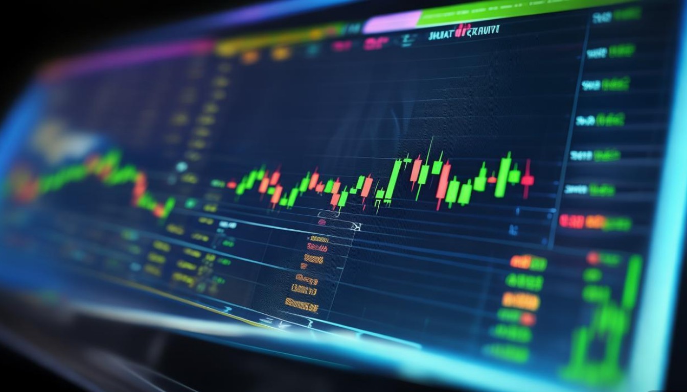 海王生物股票今日行情怎么样?