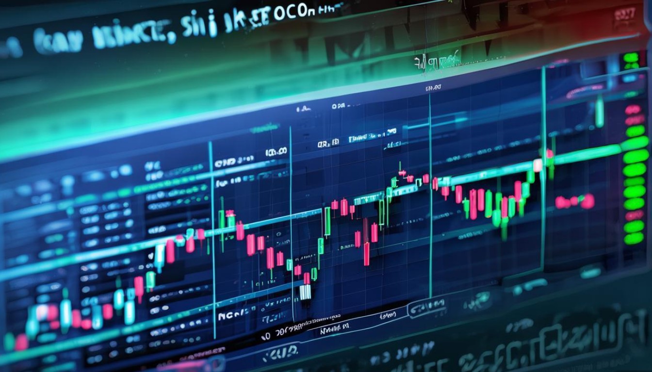 海王生物股票今日行情怎么样?