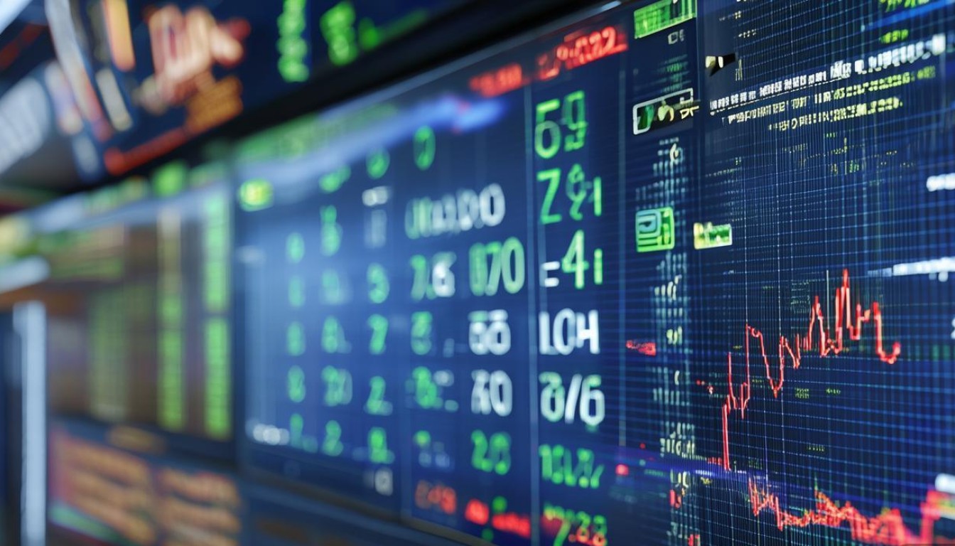 千全药业股票今日行情最新走势如何?