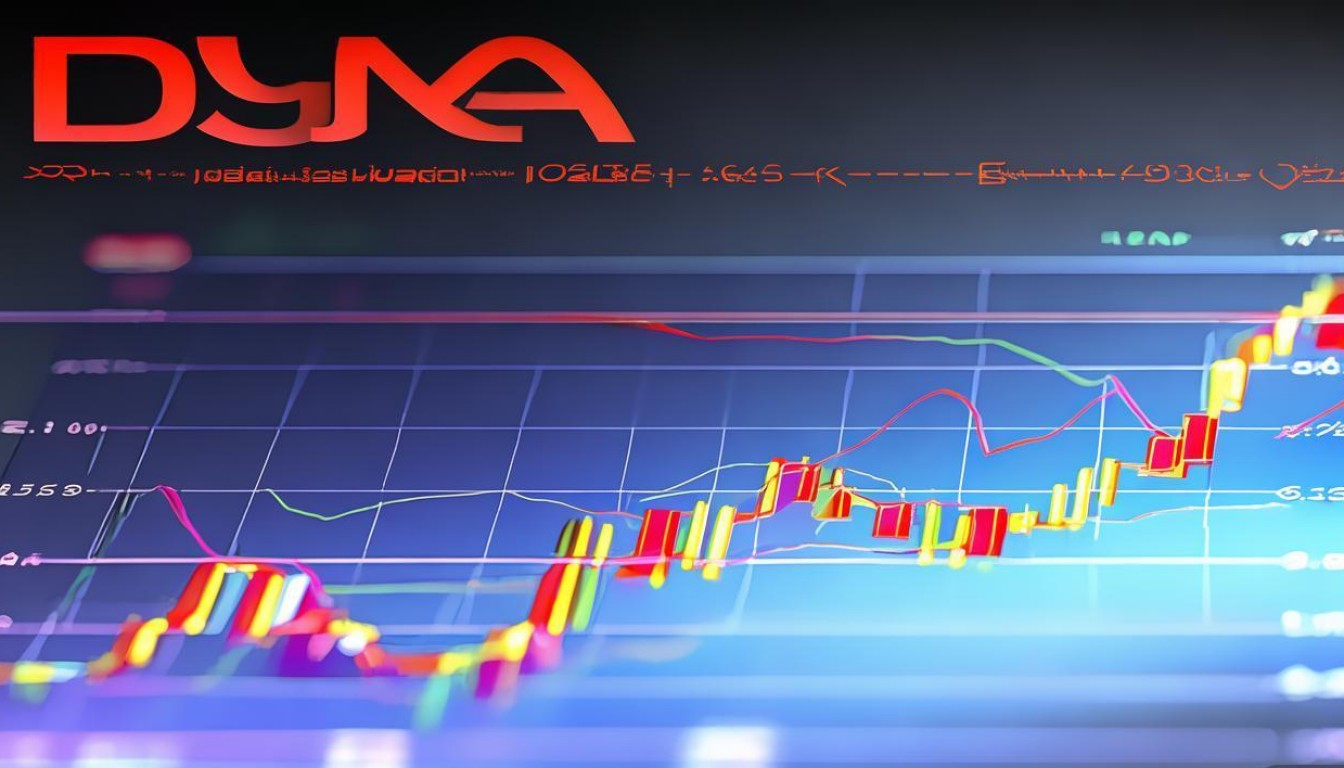 道指实时行情今日最新走势如何？