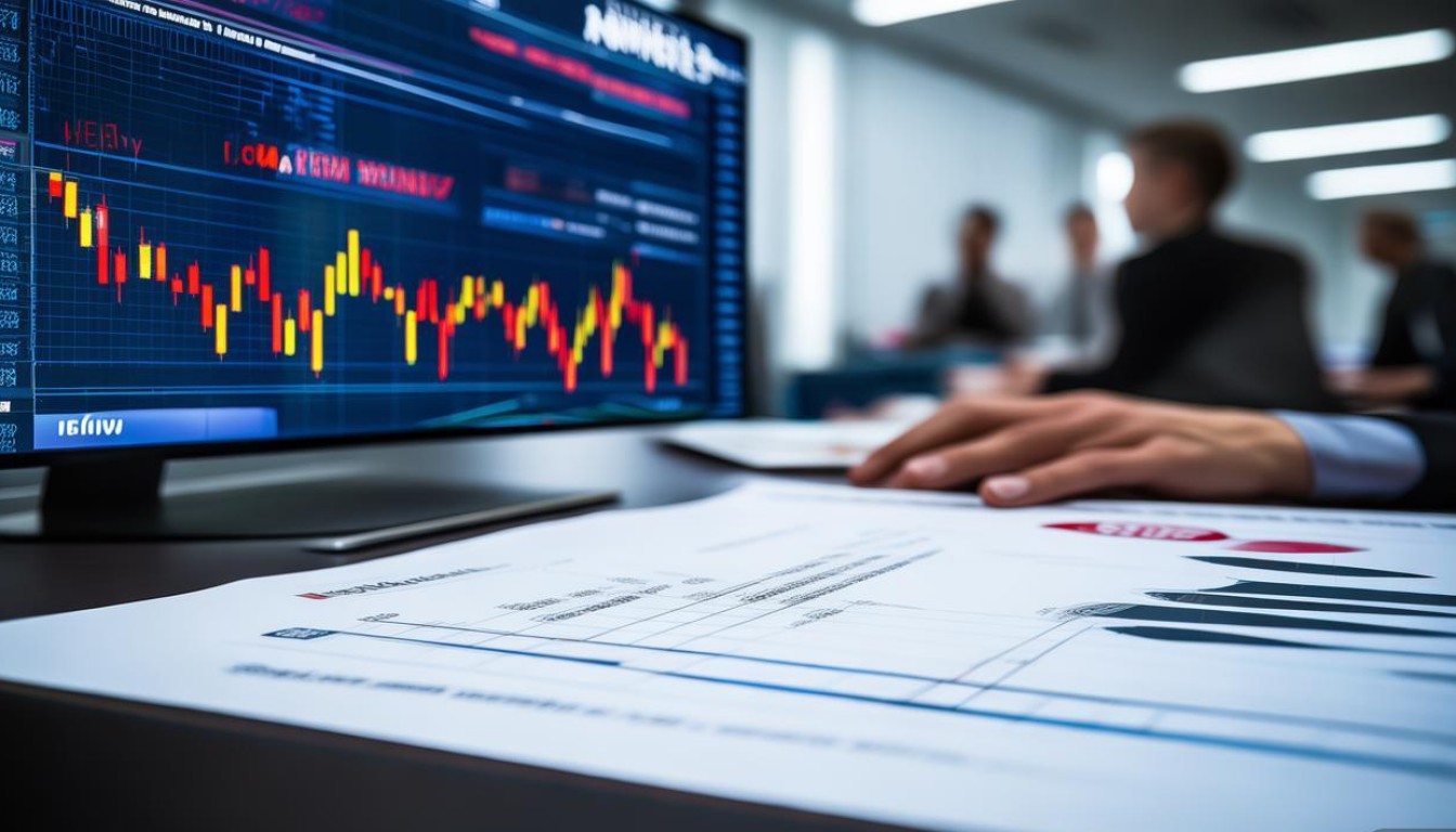 海尔股票今日行情如何？最新分红方案何时到账？