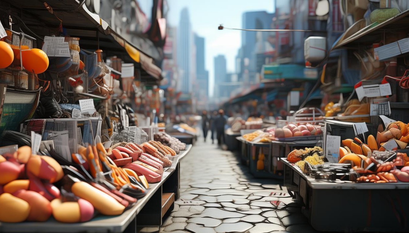 2025年橡胶行情将如何演绎?