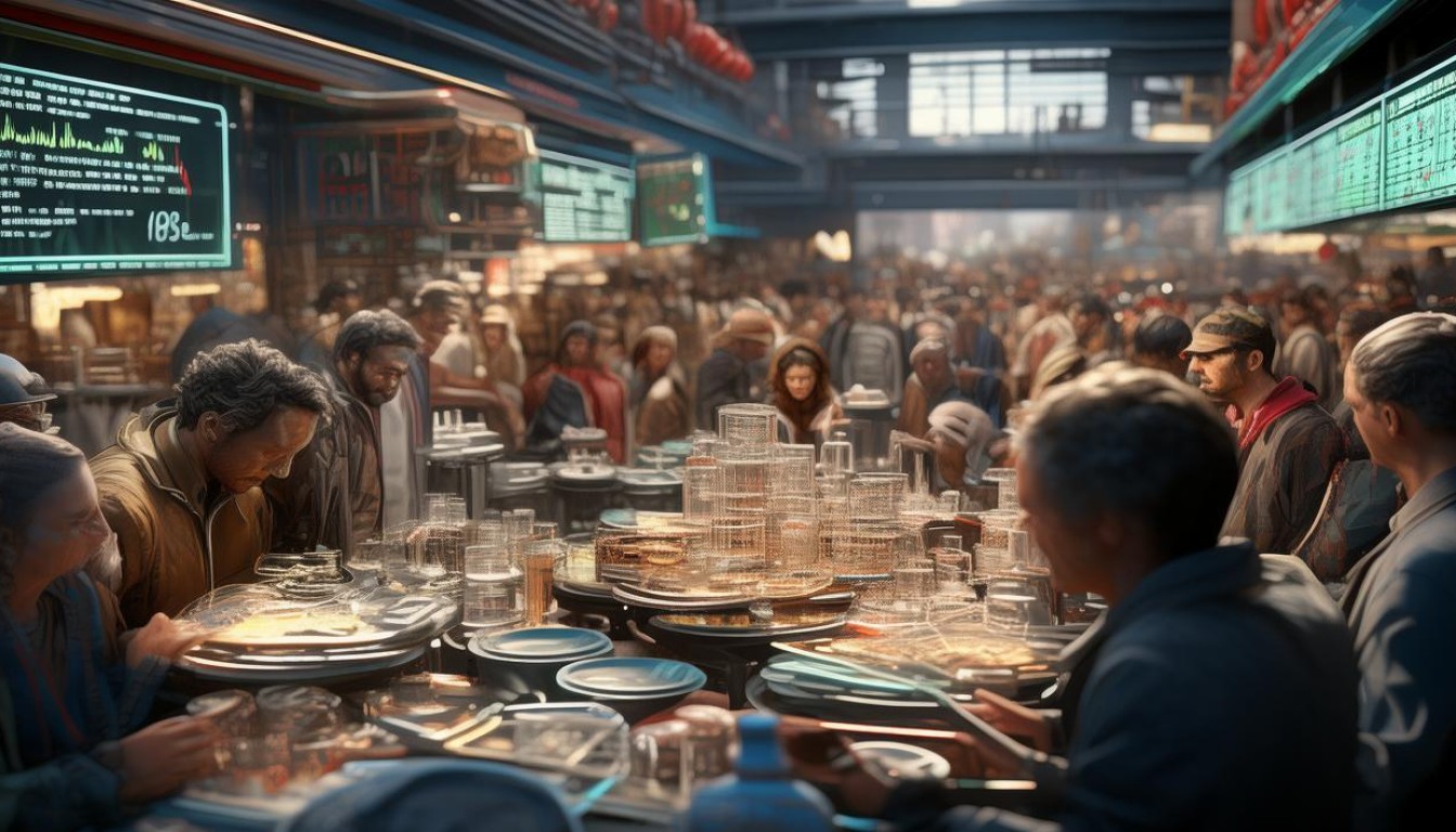 2025年橡胶行情将如何演绎?