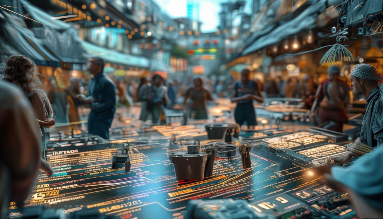 2025年橡胶行情将如何演绎?