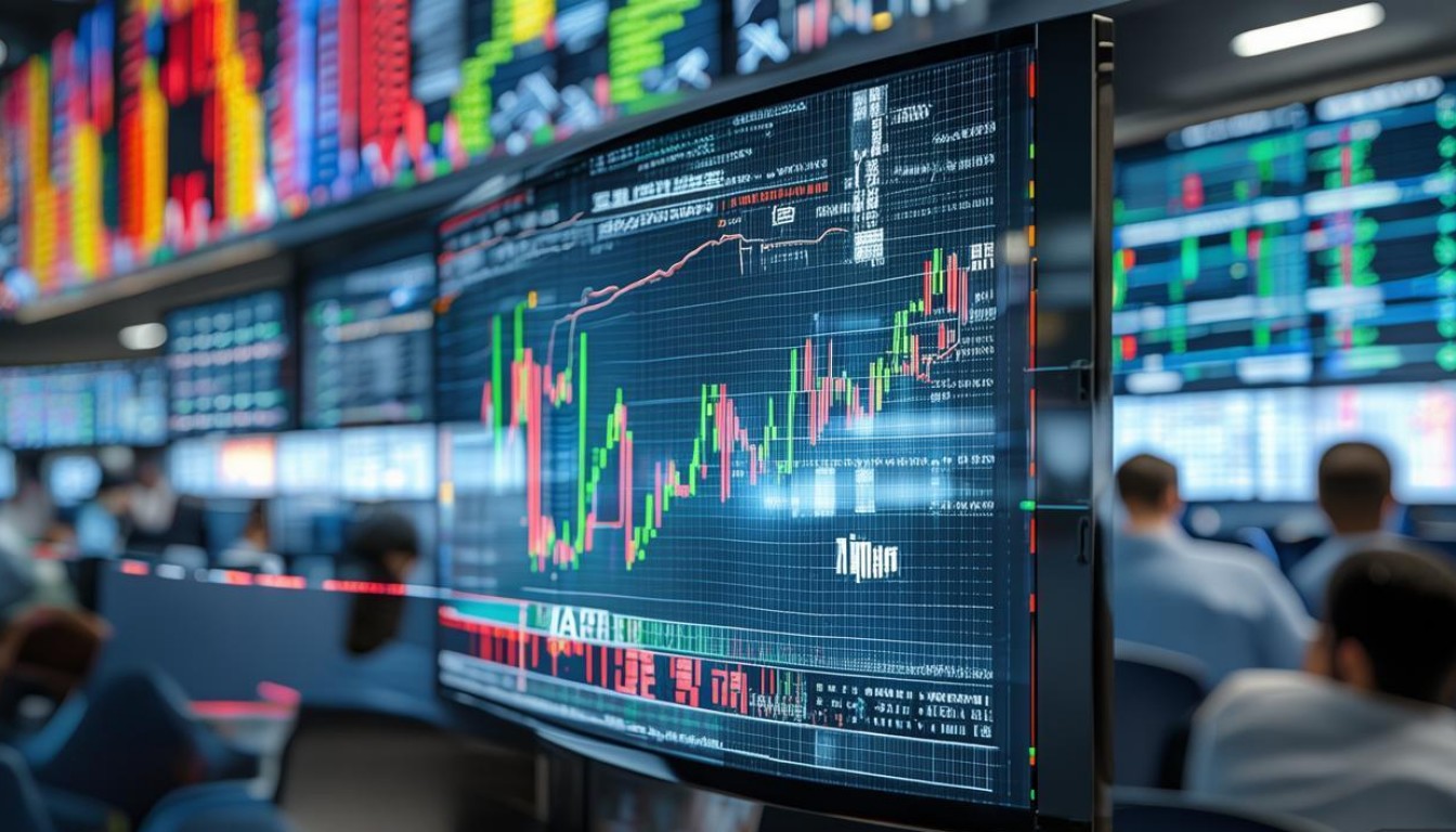 海南高速今日行情如何?最新走势与涨跌情况