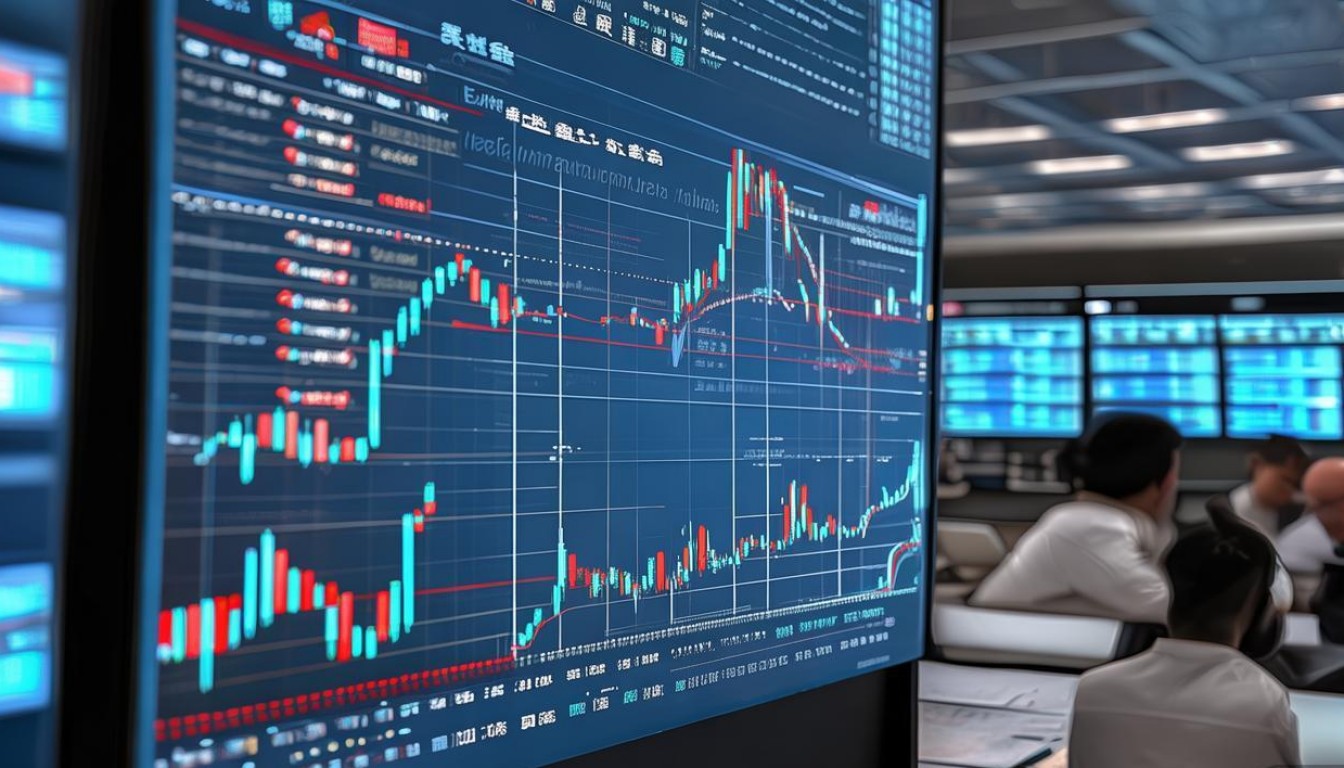 海南高速今日行情如何?最新走势与涨跌情况