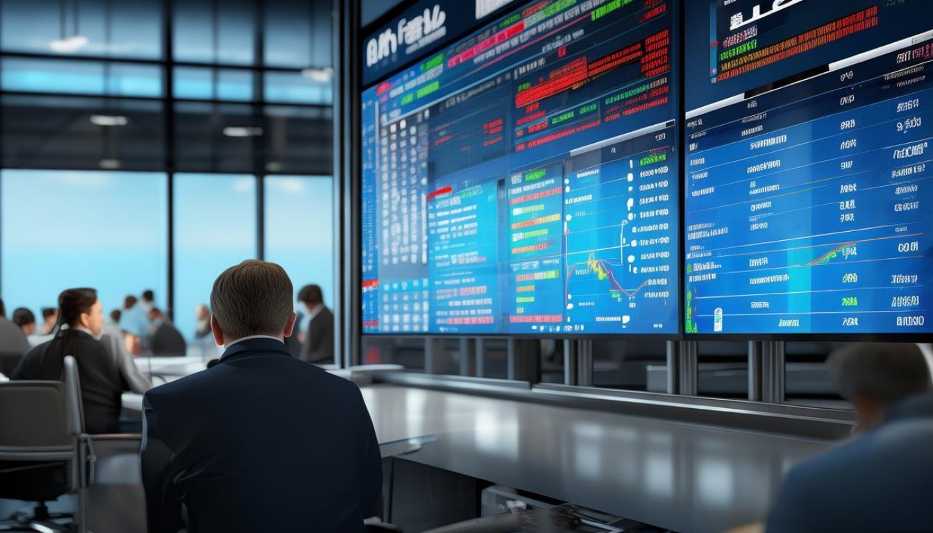 阳江安信今日钢价是涨是跌?