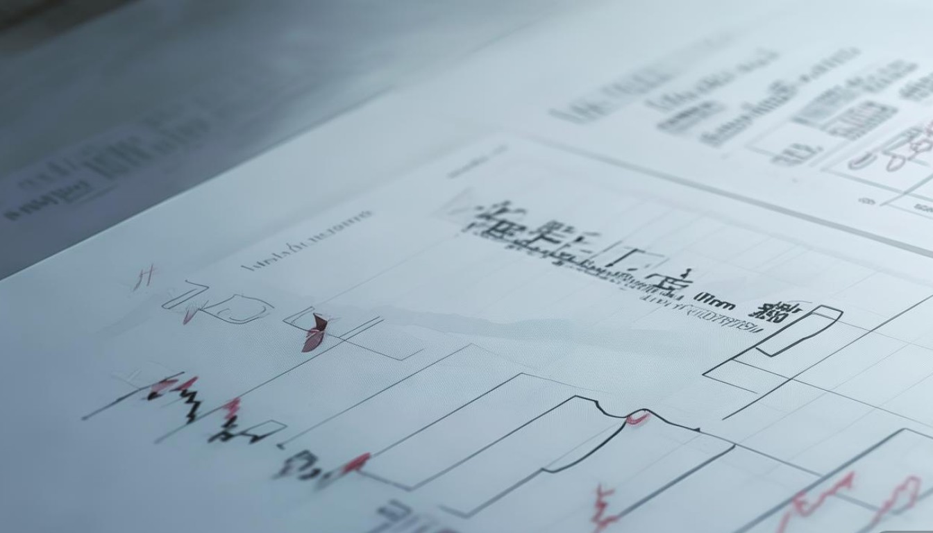 阳江安信今日钢价是涨是跌?