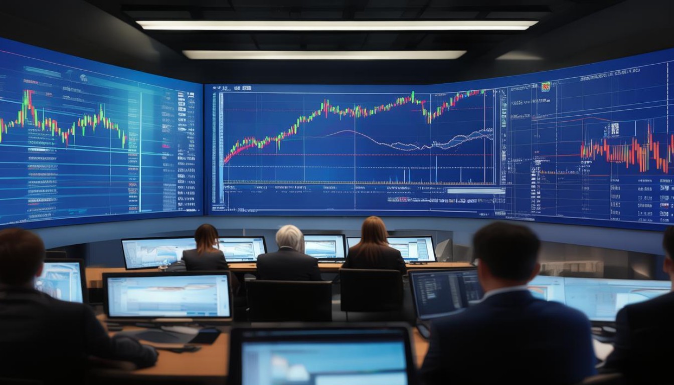 宏大股份今日股价多少?最新行情走势如何?