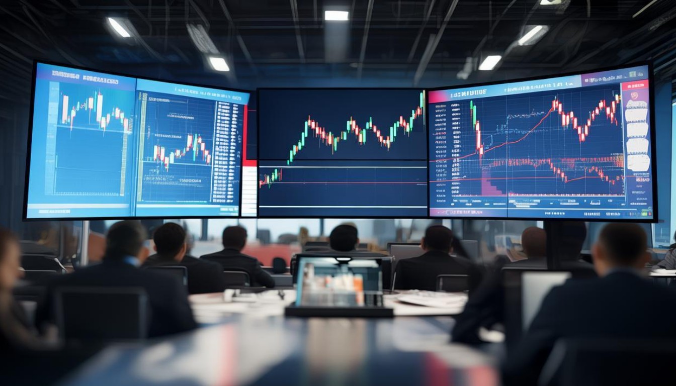 宏大股份今日股价多少?最新行情走势如何?