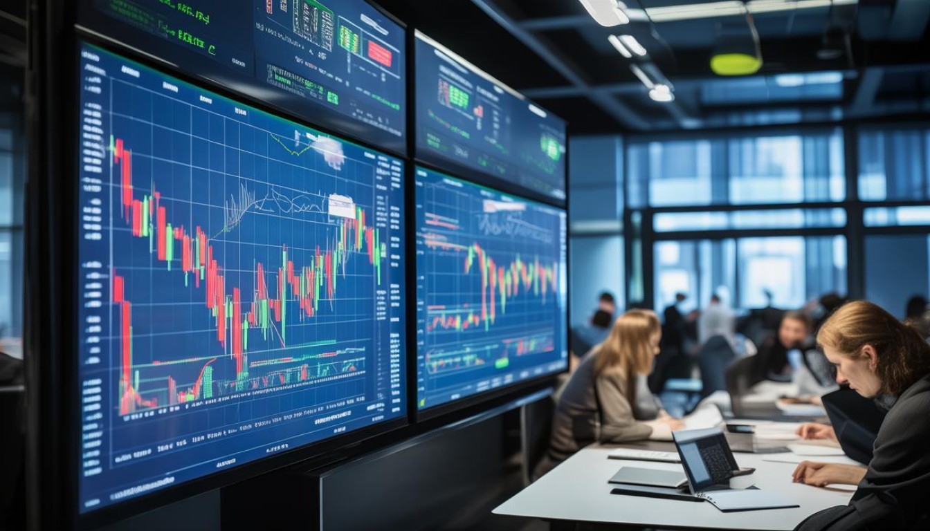 宏大股份今日股价多少?最新行情走势如何?