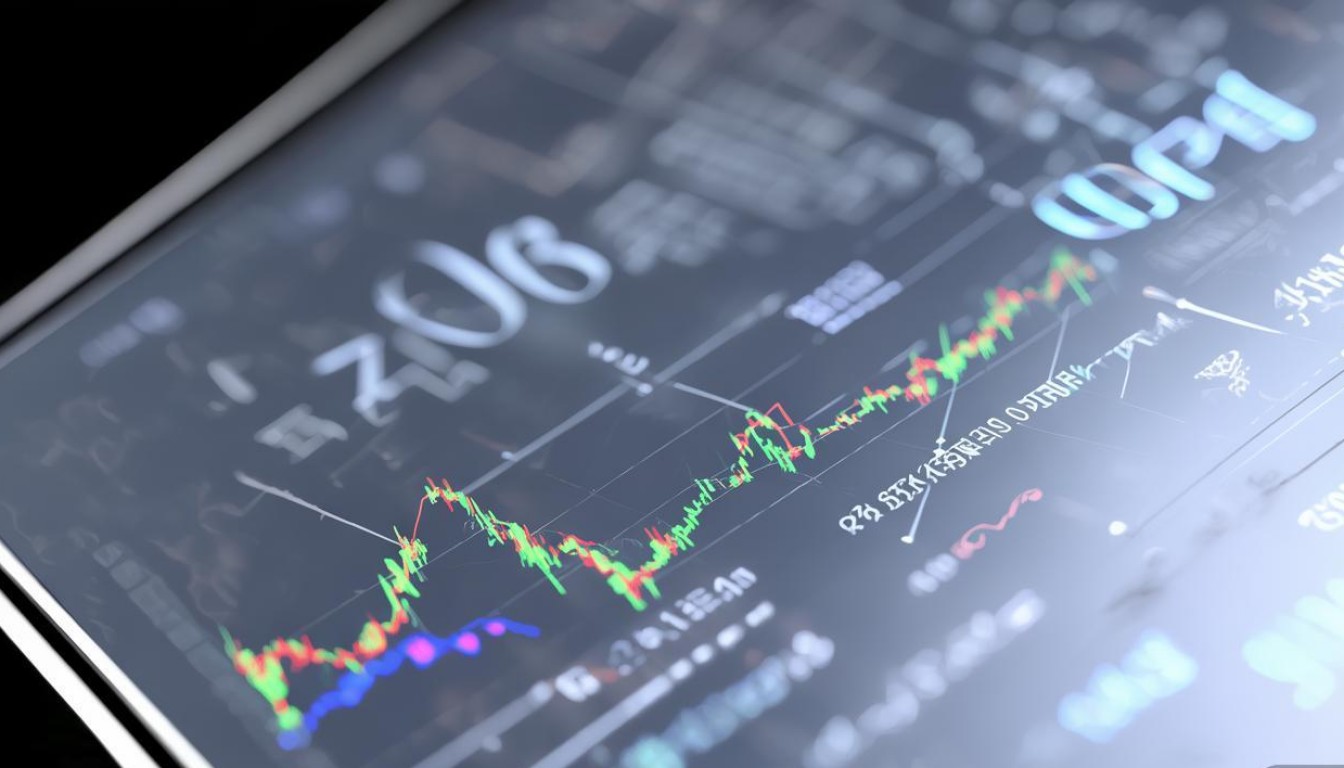 00085股票今日行情最新走势如何?