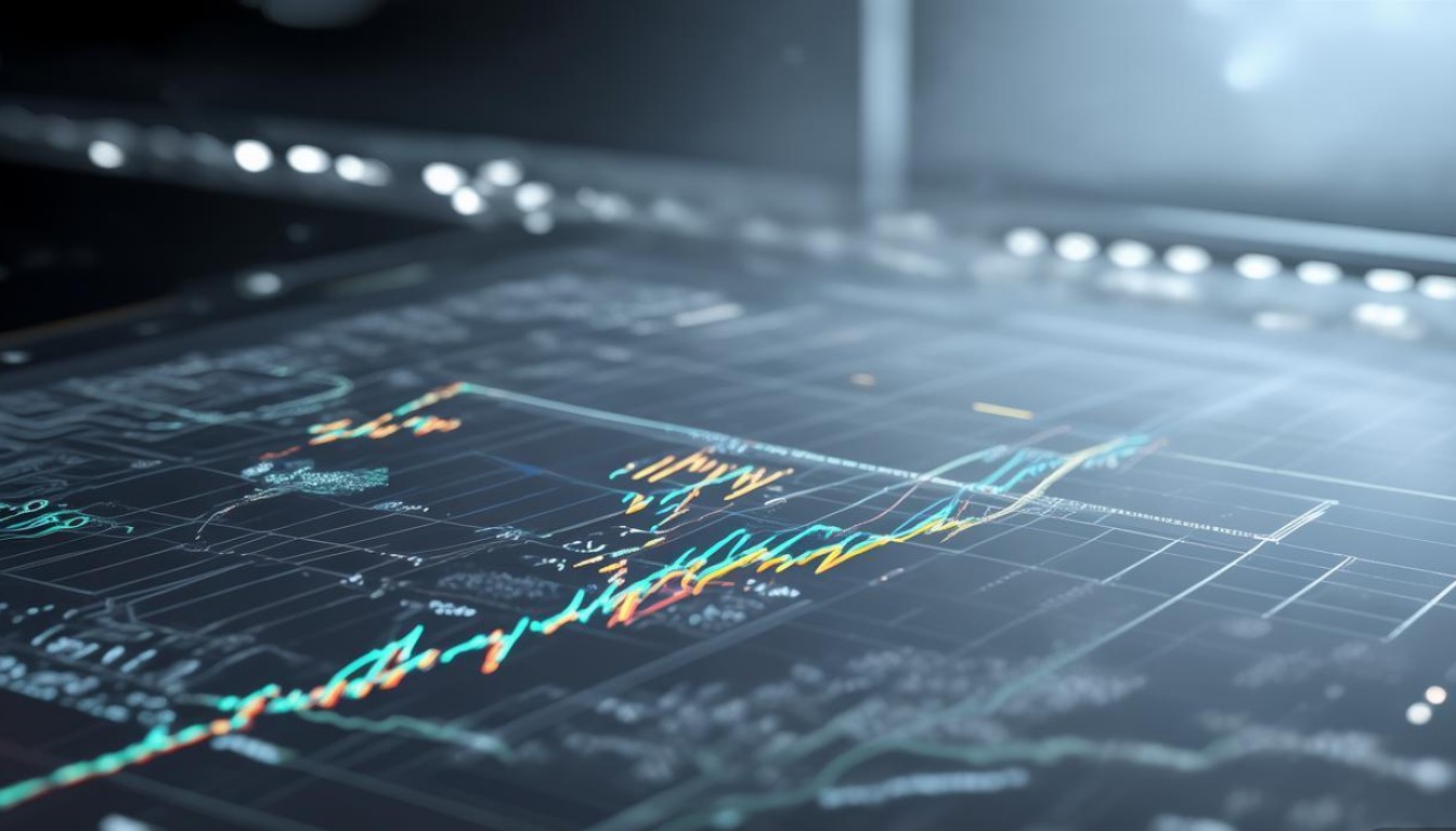 00085股票今日行情最新走势如何?