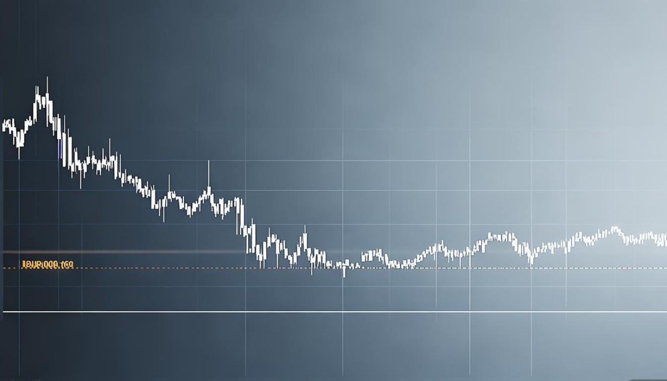 7月3日道指实时走势如何？