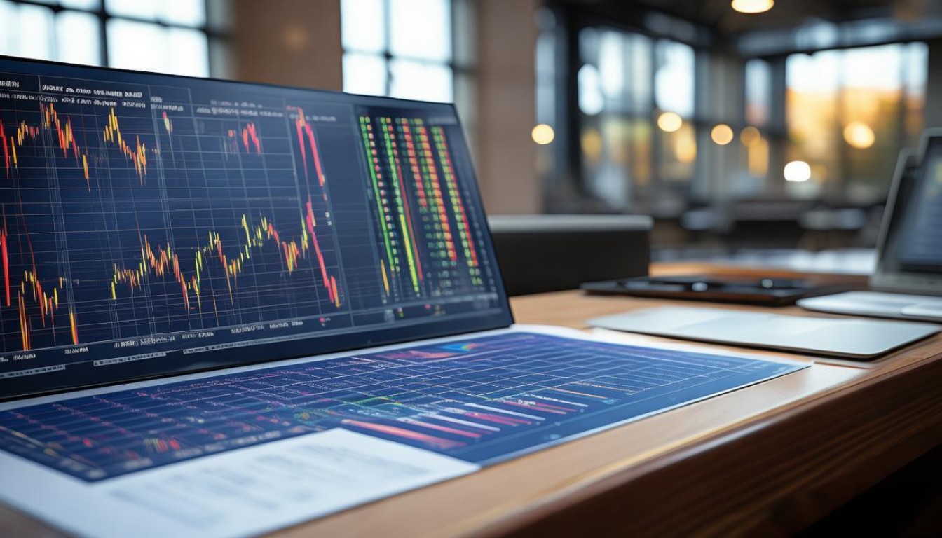 伦敦铝实时K线行情今日最新走势如何？