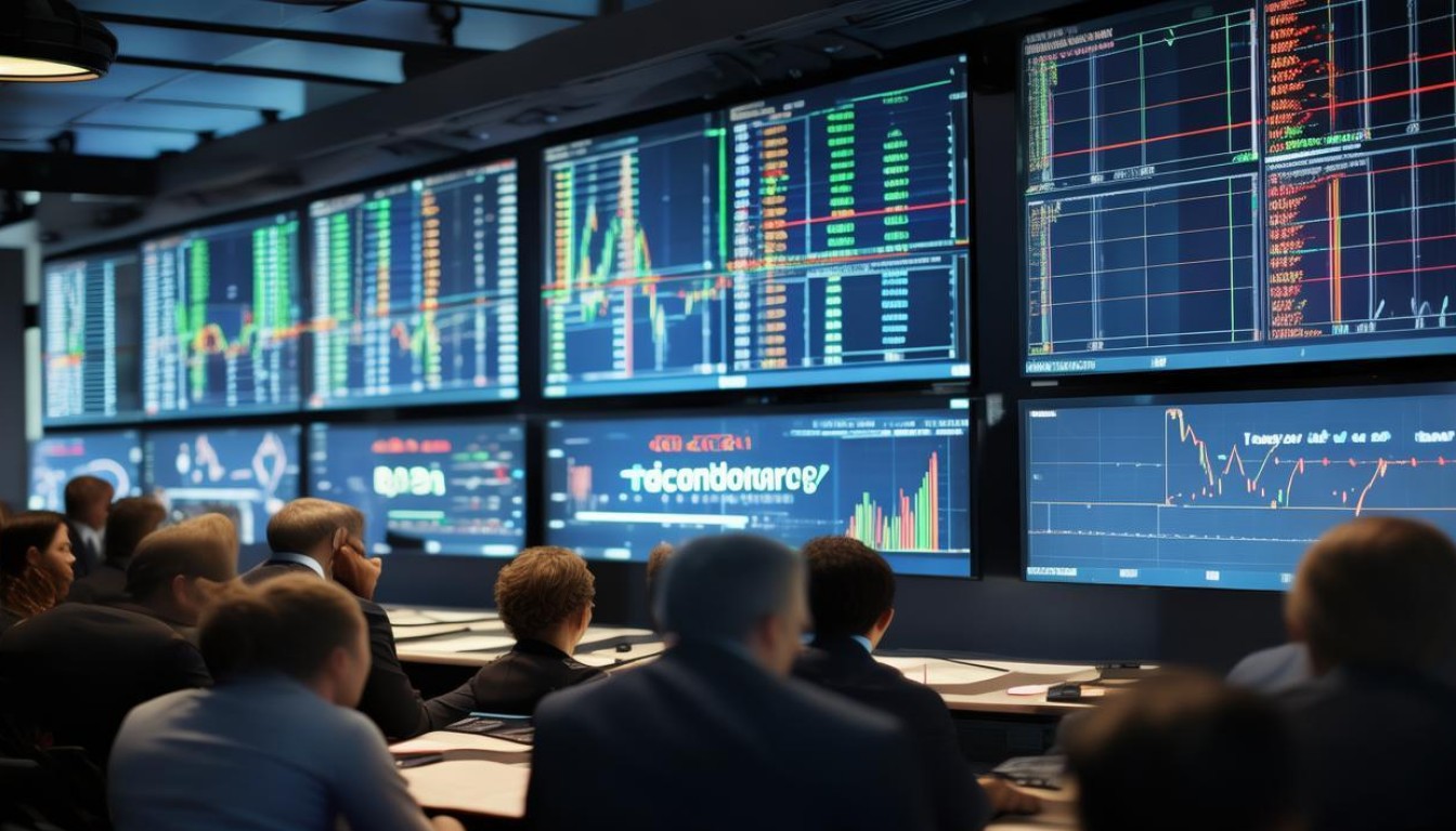 达内科技股价今日最新实时行情多少？