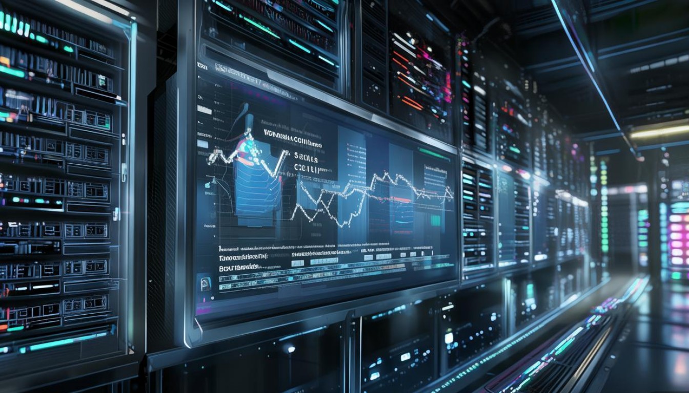 区块链存储膨胀如何突破容量瓶颈？