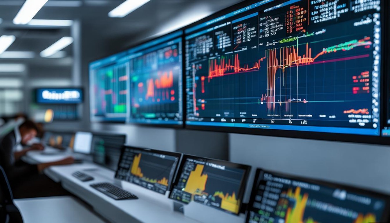 伦敦铅业网实时行情最新价格多少？