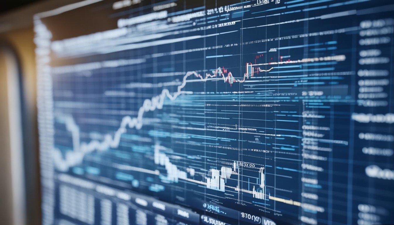 道指期货实时行情最新动态？