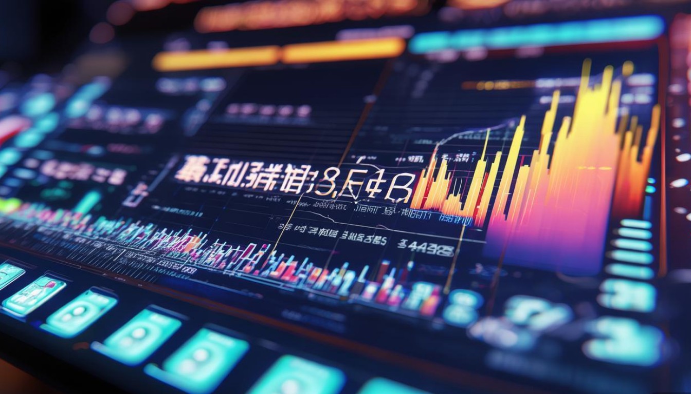 双11实时销售额破多少了？