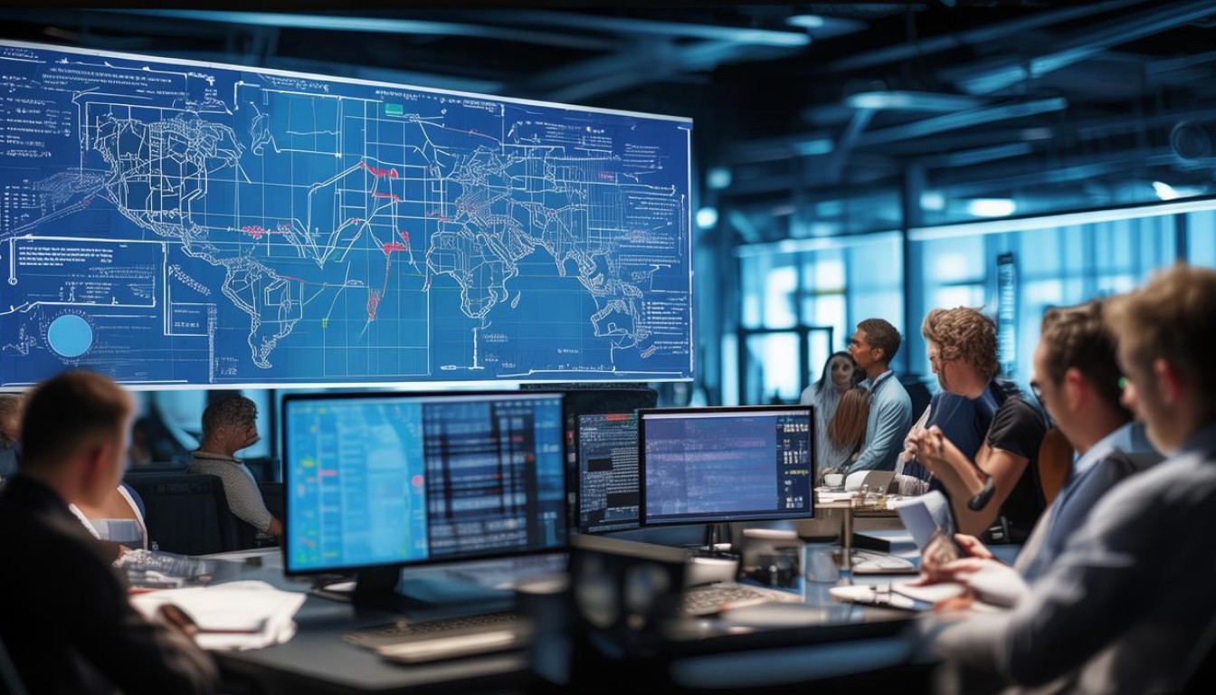 区块链媒体应用落地加速，如何破解信任与效率难题？