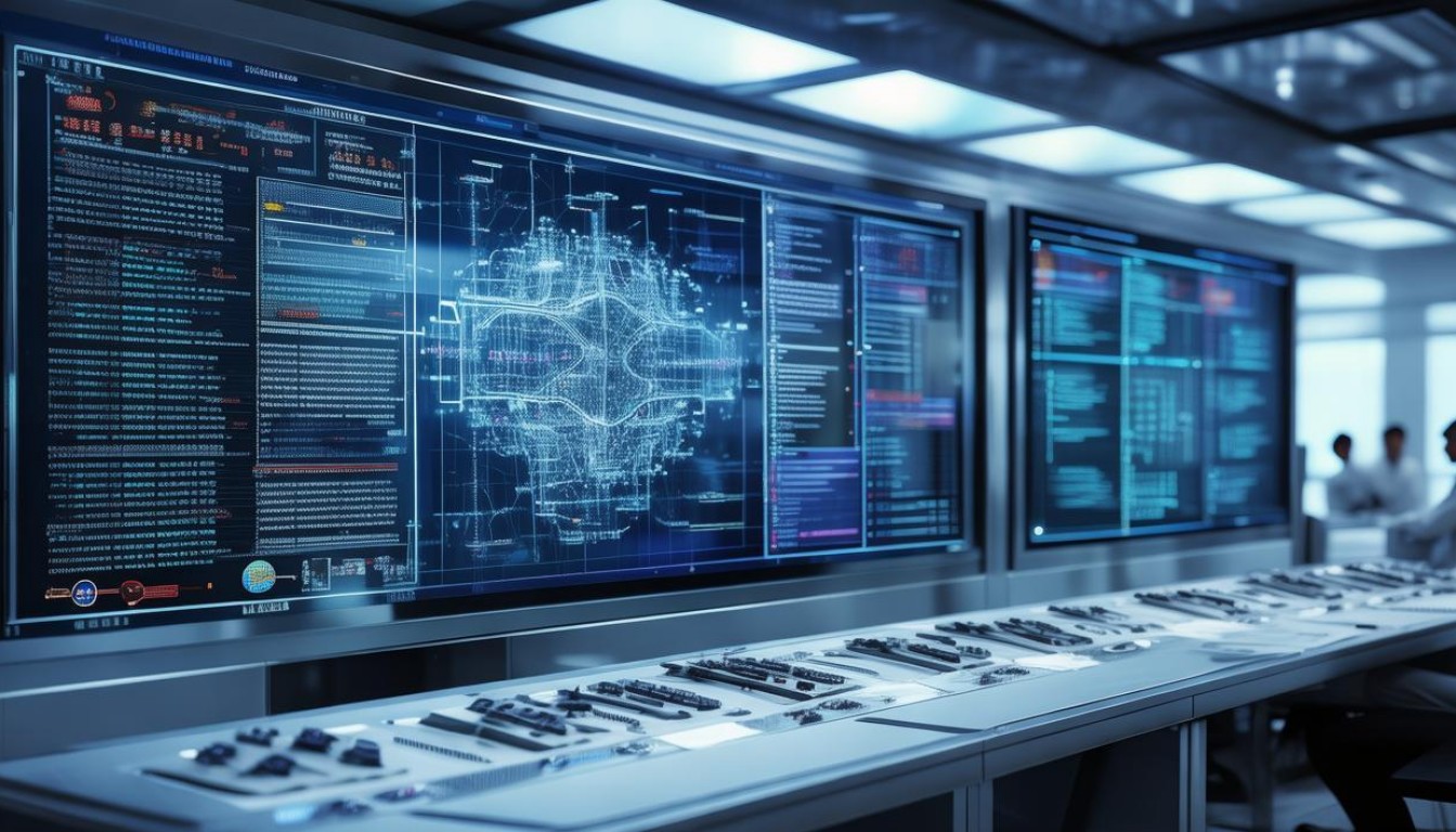 人民银行区块链负责存储,数据安全如何保障?