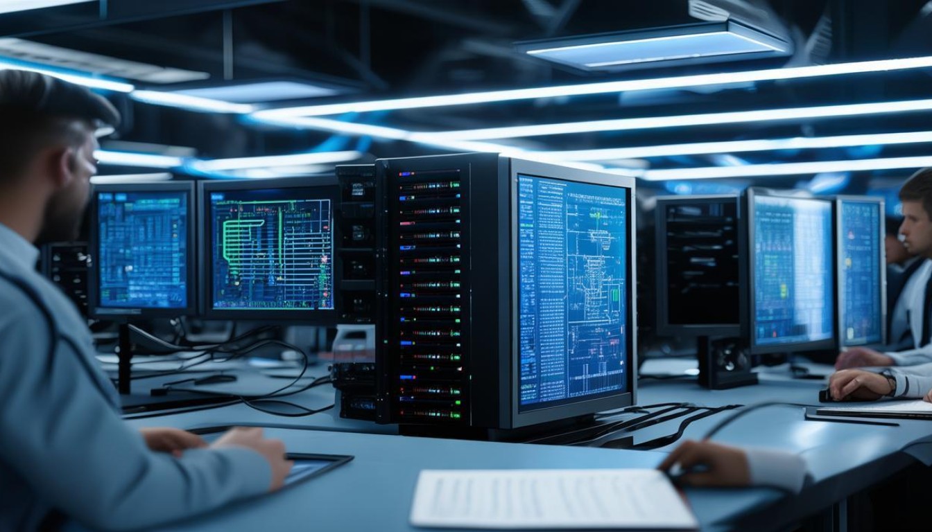 人民银行区块链负责存储,数据安全如何保障?