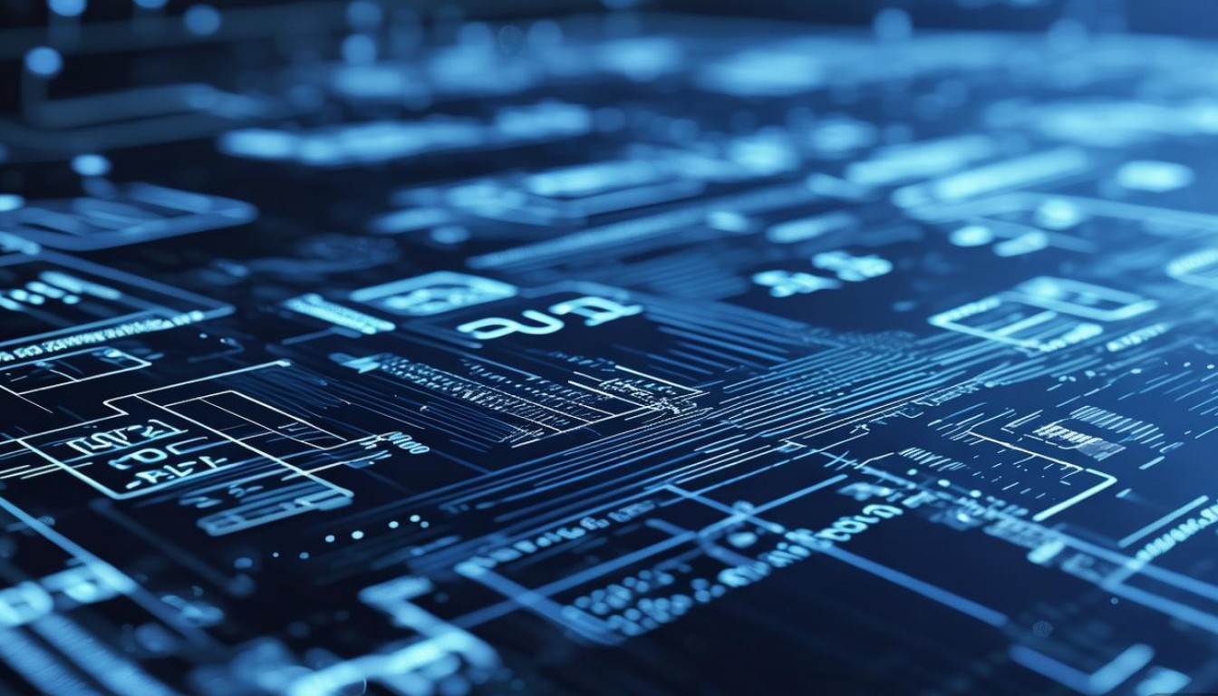 区块链单区块多大?最新数据实时更新吗?