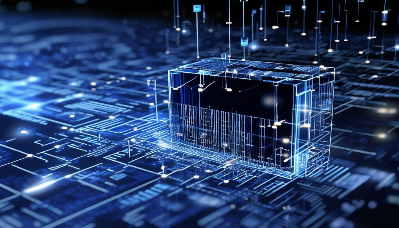 区块链单区块多大?最新数据实时更新吗?