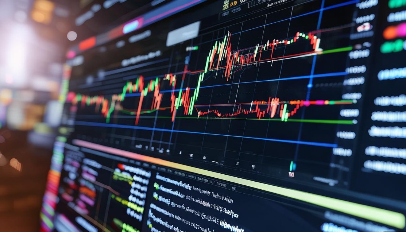 葛洲坝股票今日行情如何？股吧最新讨论热议什么？