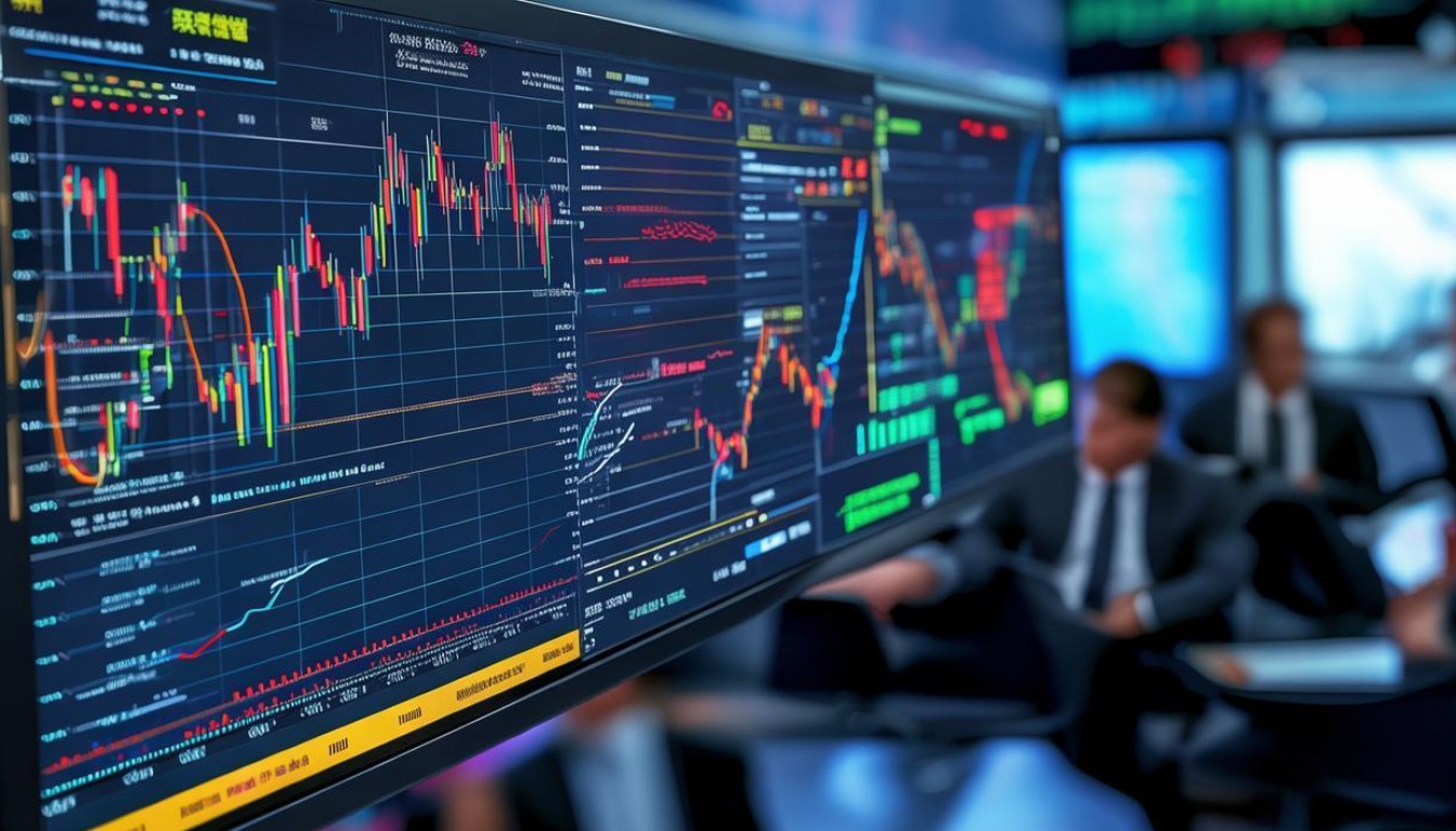 葛洲坝股票今日行情如何?股吧最新讨论热议什么?