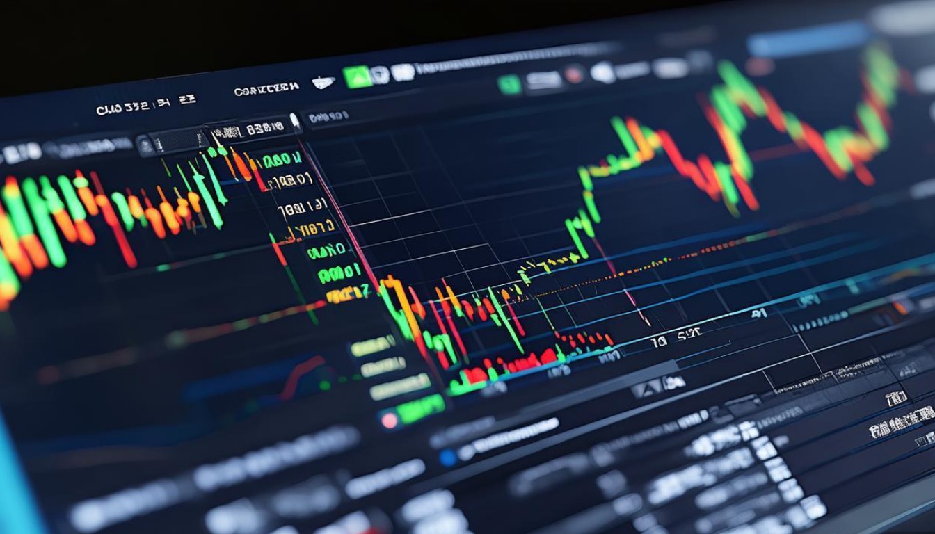 葛洲坝股票今日行情如何?股吧最新讨论热议什么?