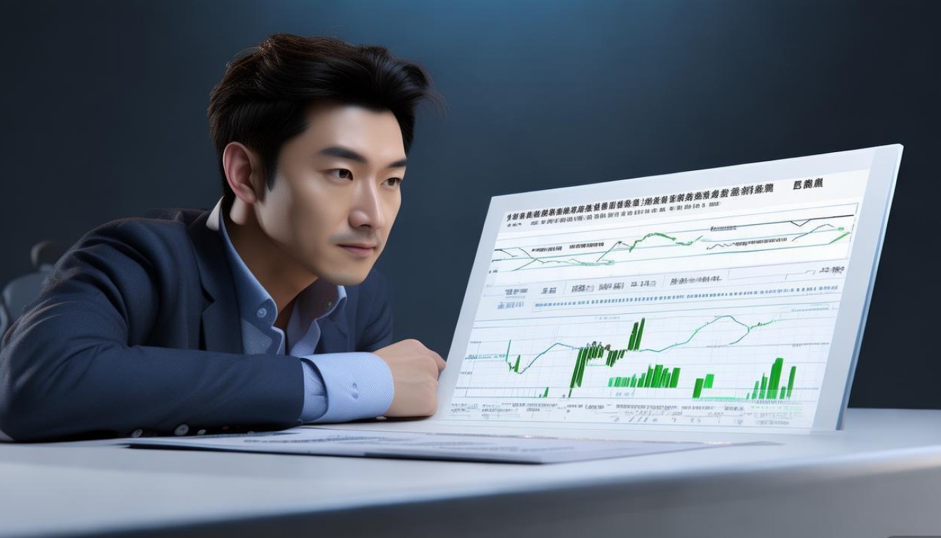 卞东最新研判，区块链2025有哪些新机遇？