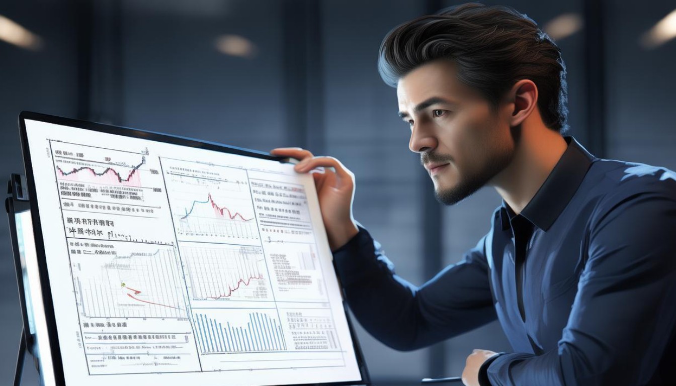 卞东最新研判,区块链2025有哪些新机遇?