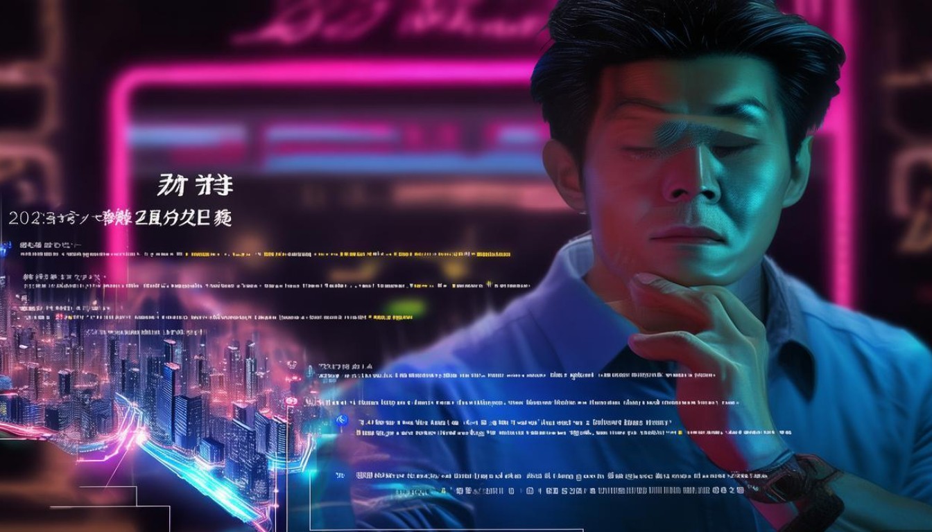 卞东最新研判,区块链2025有哪些新机遇?