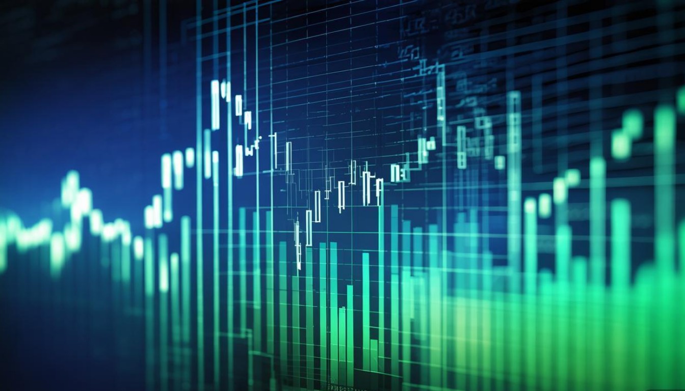 000016股今日行情最新走势如何?