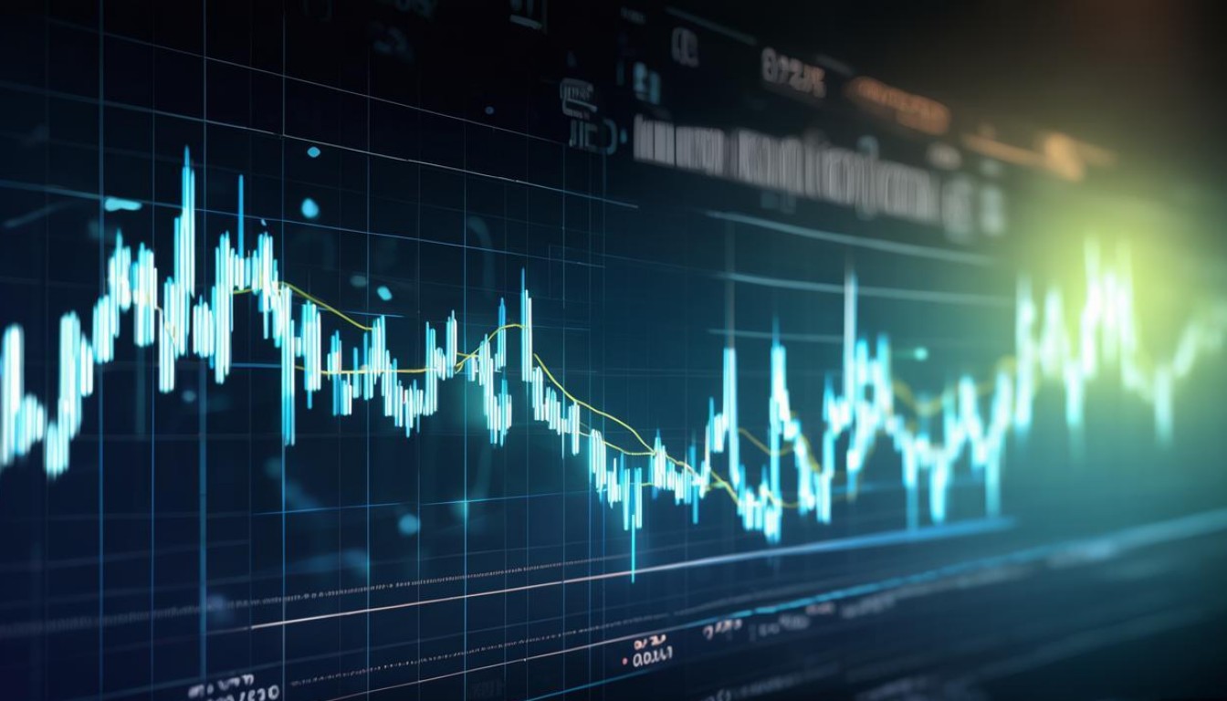 000016股今日行情最新走势如何?