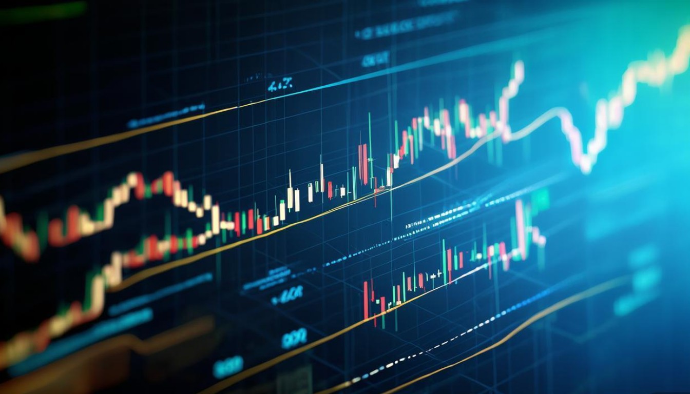 000016股今日行情最新走势如何?