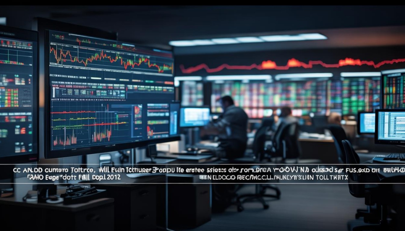 加币期货今夜会涨还是跌?