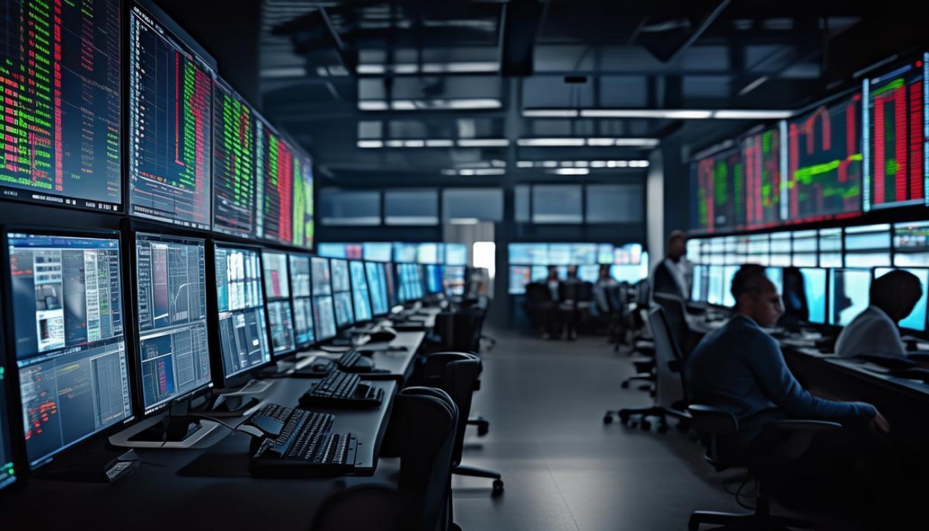 加币期货今夜会涨还是跌?