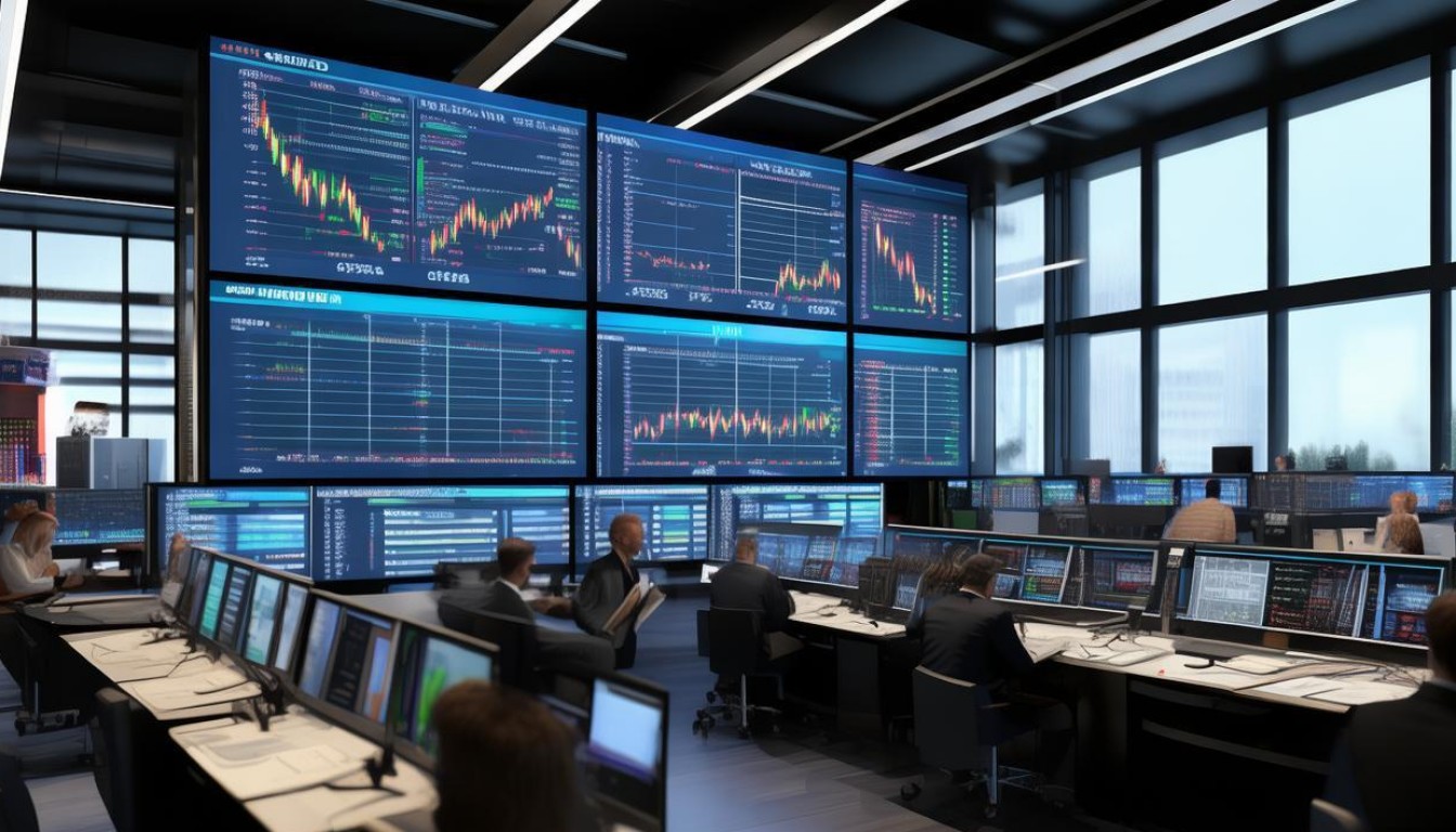 00700股票实时行情最新价多少？