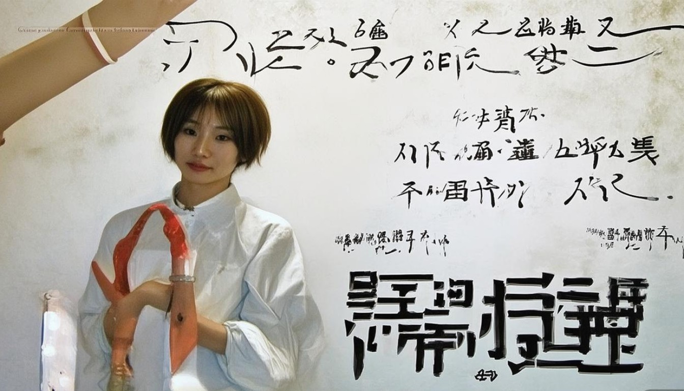 1st区块链是什么？当前最火的新兴技术定义？