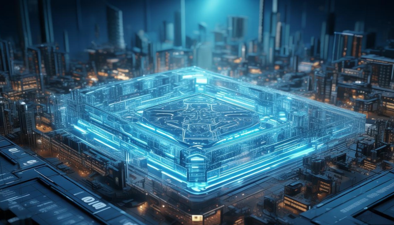 海洋之芯区块链现在还能赚钱吗?